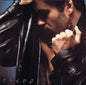 George Michael - Faith [CD]