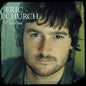 Eric Church - Carolina [CD]