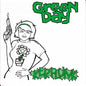 Green Day - Kerplunk [With 7" Single]