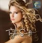 Taylor Swift - Fearless (2009 Edition) [Import]