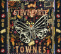 Steve Earle - Townes [CD]