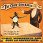 Steve Martin & The Steep Canyon Rangers - The Crow: New Songs For The Five String Banjo [CD]