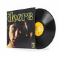 The Doors - Doors [Reissue] [180 Gram]