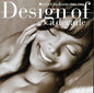 Janet Jackson - Design of a Decade 1986-1996: Greatest Hits [CD]