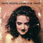 Patty Griffin - Living with Ghosts [CD]