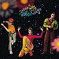 Deee-Lite - World Clique [CD]