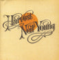 Neil Young - Harvest [CD]