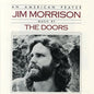 The Doors - American Prayer [CD]