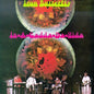 Iron Butterfly - In-A-Gadda-Da-Vida [CD]