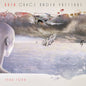 Rush - Grace Under Pressure Tour CD [CD]