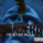 Pantera - Far Beyond Driven [2 CD]