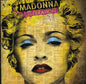 Madonna - Celebration [2 CD]