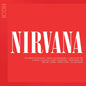 Nirvana - Icon [CD]
