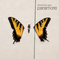 Paramore - Brand New Eyes [CD]
