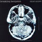 Breaking Benjamin - Dear Agony [CD]