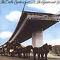 The Doobie Brothers - Captain & Me [CD]