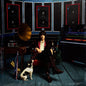 Julian Casablancas - Phrazes for the Young [LP]