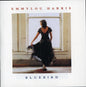 Emmylou Harris - Bluebird [CD]