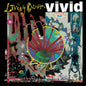 Living Colour - Vivid [CD]