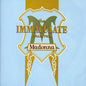Madonna - Immaculate Collection [CD]