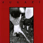Fugazi - Seven Songs [LP]
