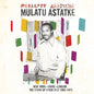 Mulatu Astatke - New York - Addis - London [LP]