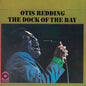 Otis Redding - Dock of the Bay [CD]
