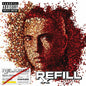 Eminem - Relapse: Refill [2 CD]