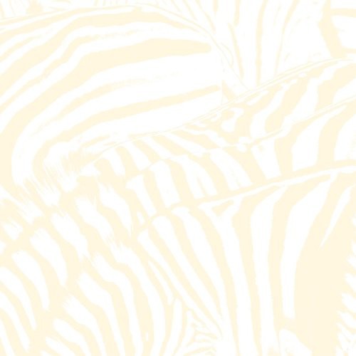 Beach House - Teen Dream [w/DVD]