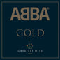 ABBA - Gold [CD]