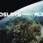 Audioslave - Revelations [CD]