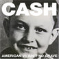 Johnny Cash - American VI: Ain't No Grave [VINYL]