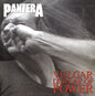 Pantera - Vulgar Display Of Power [180 Gram]