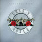 Guns N' Roses - Greatest Hits [CD]