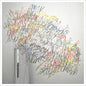 The National - High Violet [LP]