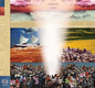 Broken Social Scene - Forgiveness Rock Record [LP]