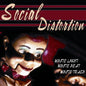 Social Distortion - White Light White Heat White Trash [180 Gram]