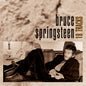Bruce Springsteen - 18 Tracks [CD]