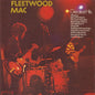 Fleetwood Mac - Greatest Hits - 1971 [Import LP]