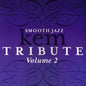 Kem Tribute - Smooth Jazz Tribute to Kem, Vol. 2 [CD]