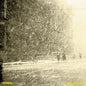 Women - Public Strain [CD]