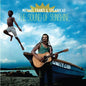 Michael Franti & Spearhead - The Sound Of Sunshine [CD]