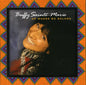 Buffy Sainte-Marie - Up Where We Belong [Import]