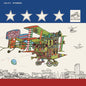 Jefferson Airplane - After Bathing at Baxters [CD]