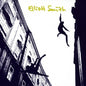 Elliott Smith - Elliott Smith [CD]