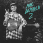 Mac DeMarco - 2 [LP]
