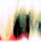 The War On Drugs - Future Weather [Vinyl]