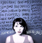Norah Jones - Featuring Norah Jones [LP]