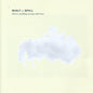 Built To Spill - There's Nothing Wrong with Love [CD]