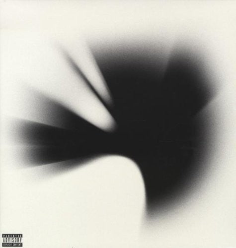 Linkin Park - A Thousand Suns [LP]